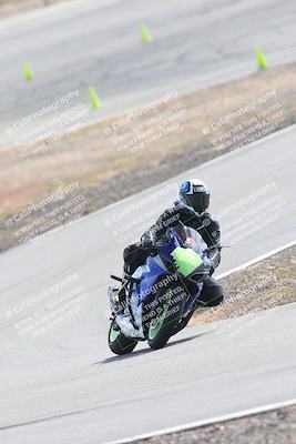 media/Mar-04-2023-TrackXperience (Sat) [[f3a86947c9]]/Group 2/session 2 turn 11/
